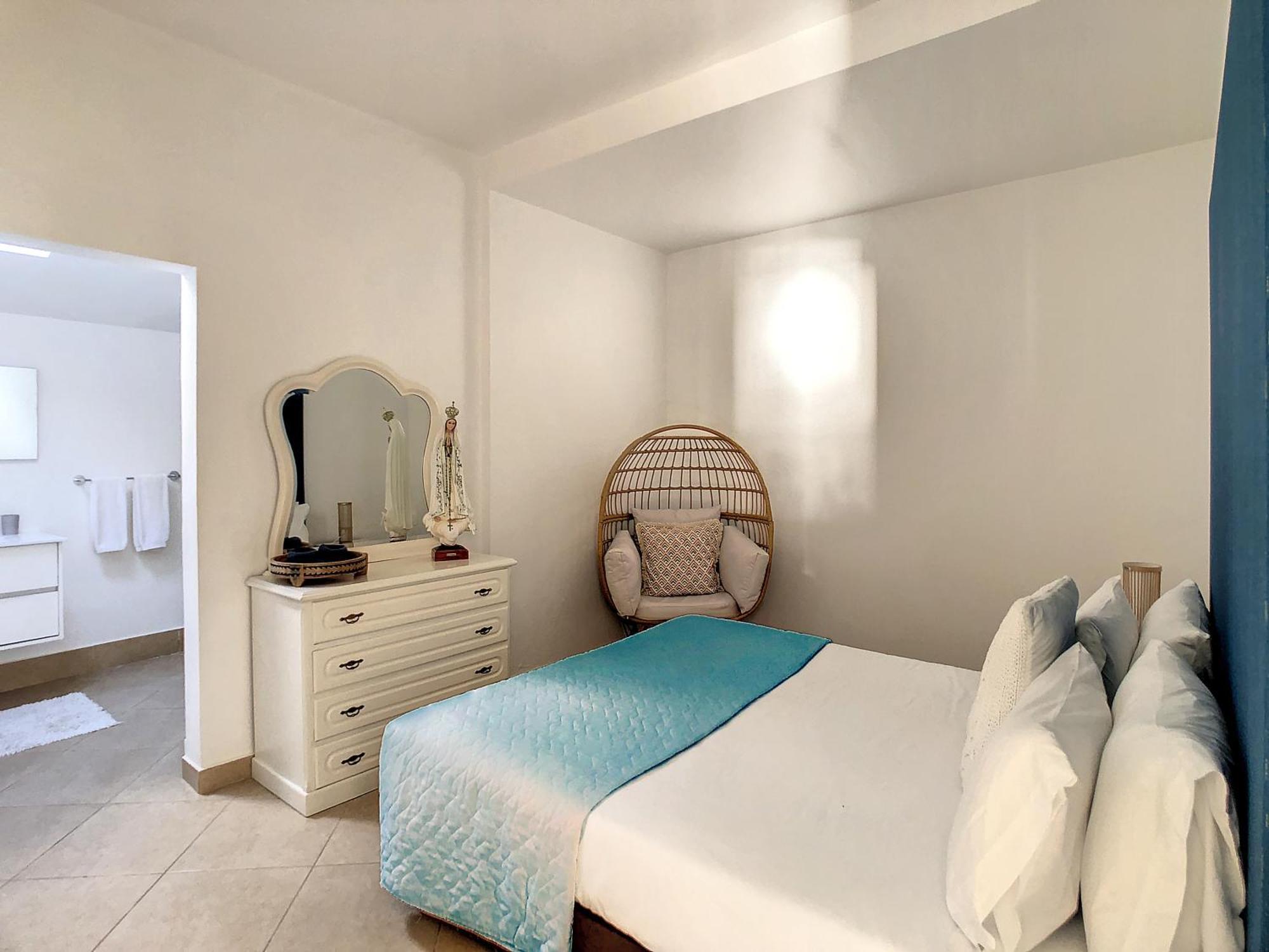 Naya Beach House By Lovelystay Malseira Exteriör bild